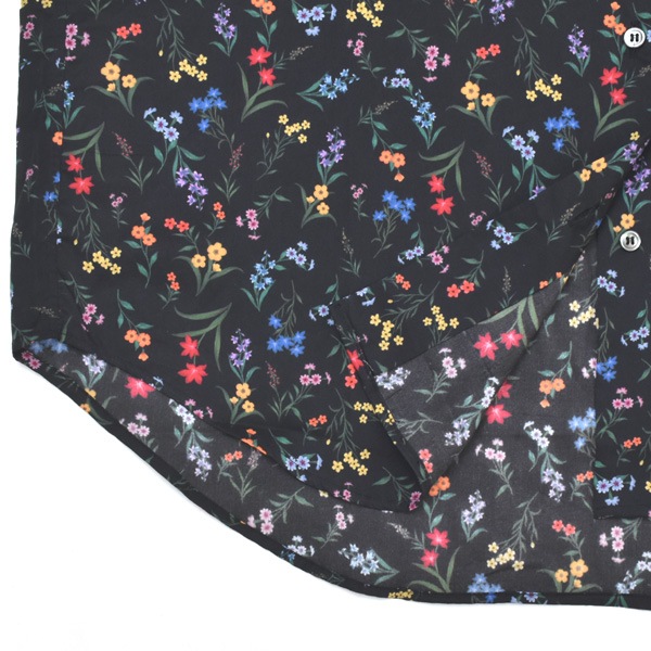 Sarah Wear ���饦���� ��Хƥ��ץ��� �쥮��顼���顼����� ���� Ĺµ C53137 ��ǥ�����������̵����