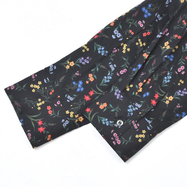 Sarah Wear ���饦���� ��Хƥ��ץ��� �쥮��顼���顼����� ���� Ĺµ C53137 ��ǥ�����������̵����