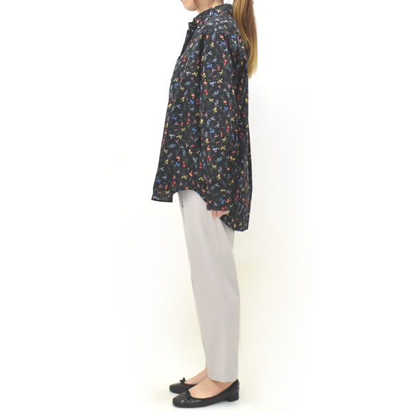 Sarah Wear ���饦���� ��Хƥ��ץ��� �쥮��顼���顼����� ���� Ĺµ C53137 ��ǥ�����������̵����