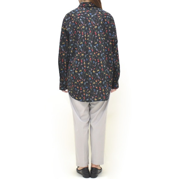 Sarah Wear ���饦���� ��Хƥ��ץ��� �쥮��顼���顼����� ���� Ĺµ C53137 ��ǥ�����������̵����