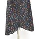 Sarah Wear ���饦���� ��Хƥ��ץ��� �쥮��顼���顼����� ���� Ĺµ C53137 ��ǥ�����������̵����