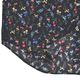 Sarah Wear ���饦���� ��Хƥ��ץ��� �쥮��顼���顼����� ���� Ĺµ C53137 ��ǥ�����������̵����