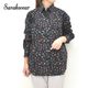 Sarah Wear ���饦���� ��Хƥ��ץ��� �쥮��顼���顼����� ���� Ĺµ C53137 ��ǥ�����������̵����