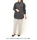 Sarah Wear ���饦���� ��Хƥ��ץ��� �쥮��顼���顼����� ���� Ĺµ C53137 ��ǥ�����������̵����