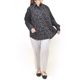 Sarah Wear ���饦���� ��Хƥ��ץ��� �쥮��顼���顼����� ���� Ĺµ C53137 ��ǥ�����������̵����
