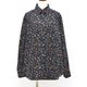 Sarah Wear ���饦���� ��Хƥ��ץ��� �쥮��顼���顼����� ���� Ĺµ C53137 ��ǥ�����������̵����