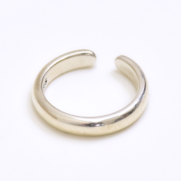 PHILIPPE AUDIBERT �ե���å� �����ǥ��١��� Silver alliance ring ����С���� BG4617AR ��ǥ����� ���ءڥ���å��ݥ��Ȳġ�