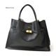 VIOLAd'ORO ɡ "TRERO/ȥ쥪" ꥢ󷿲Wե쥶ȡȥХå V-1497 ǥ̵