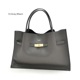 VIOLAd'ORO ɡ "TRERO/ȥ쥪" ꥢ󷿲Wե쥶ȡȥХå V-1497 ǥ̵