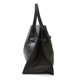 VIOLAd'ORO ɡ "TRERO/ȥ쥪" ꥢ󷿲Wե쥶ȡȥХå V-1497 ǥ̵
