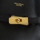 VIOLAd'ORO ɡ "TRERO/ȥ쥪" ꥢ󷿲Wե쥶ȡȥХå V-1497 ǥ̵