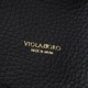 VIOLAd'ORO ɡ "TRERO/ȥ쥪" ꥢ󷿲Wե쥶ȡȥХå V-1497 ǥ̵