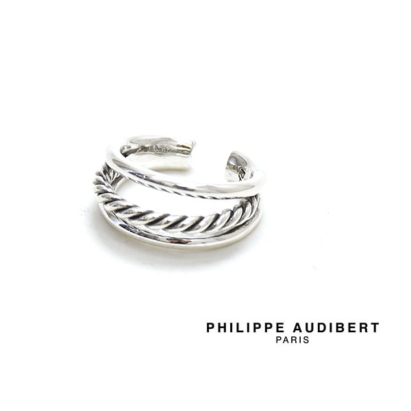 1_000000006746.jpg?1722393657