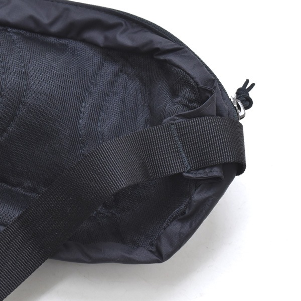 Patagonia �ѥ����˥� �ƥ������ �ߥ˥ҥåץѥå� TERRAVIA MINI HIP PACK ���������Хå� 49448 ��˥��å���