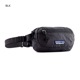 Patagonia �ѥ����˥� �ƥ������ �ߥ˥ҥåץѥå� TERRAVIA MINI HIP PACK ���������Хå� 49448 ��˥��å���