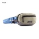 Patagonia �ѥ����˥� �ƥ������ �ߥ˥ҥåץѥå� TERRAVIA MINI HIP PACK ���������Хå� 49448 ��˥��å���