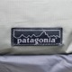 Patagonia �ѥ����˥� �ƥ������ �ߥ˥ҥåץѥå� TERRAVIA MINI HIP PACK ���������Хå� 49448 ��˥��å���