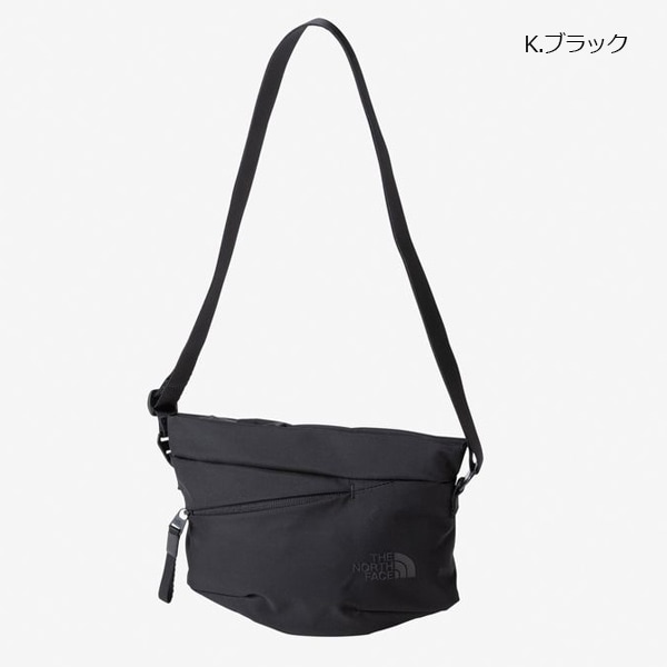 THE NORTH FACE �Ρ����ե����� �ԥ�͡���������S �Хå� NM82509 ��ǥ����� ��� ��˥��å���