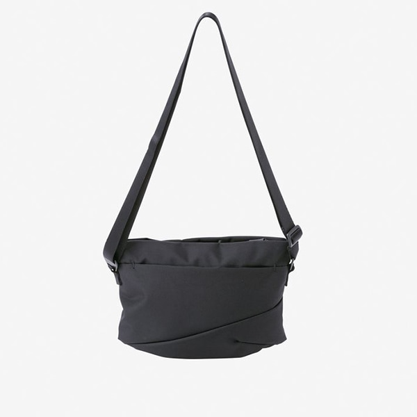 THE NORTH FACE �Ρ����ե����� �ԥ�͡���������S �Хå� NM82509 ��ǥ����� ��� ��˥��å���