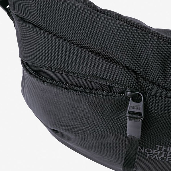 THE NORTH FACE �Ρ����ե����� �ԥ�͡���������S �Хå� NM82509 ��ǥ����� ��� ��˥��å���