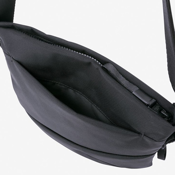 THE NORTH FACE �Ρ����ե����� �ԥ�͡���������S �Хå� NM82509 ��ǥ����� ��� ��˥��å���