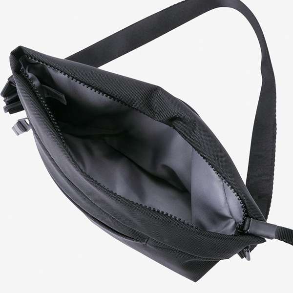 THE NORTH FACE �Ρ����ե����� �ԥ�͡���������S �Хå� NM82509 ��ǥ����� ��� ��˥��å���