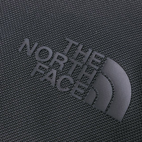 THE NORTH FACE �Ρ����ե����� �ԥ�͡���������S �Хå� NM82509 ��ǥ����� ��� ��˥��å���