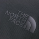 THE NORTH FACE �Ρ����ե����� �ԥ�͡���������S �Хå� NM82509 ��ǥ����� ��� ��˥��å���