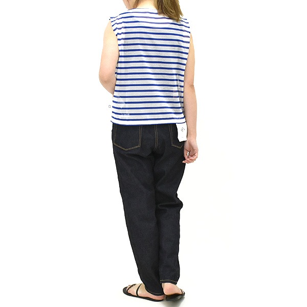 �ڡ�10%OFF�����ݥ��оݡۡڥ�����/40%OFF��ORCIVAL �������Х� �������롼�Ρ����꡼�֥ܡ��������åȥ��� OR-C0417STJ ��ǥ������ڥ���å��ݥ��Ȳġۡ�26 SUMMER SALE�ۡ����ʡ����Բġ�