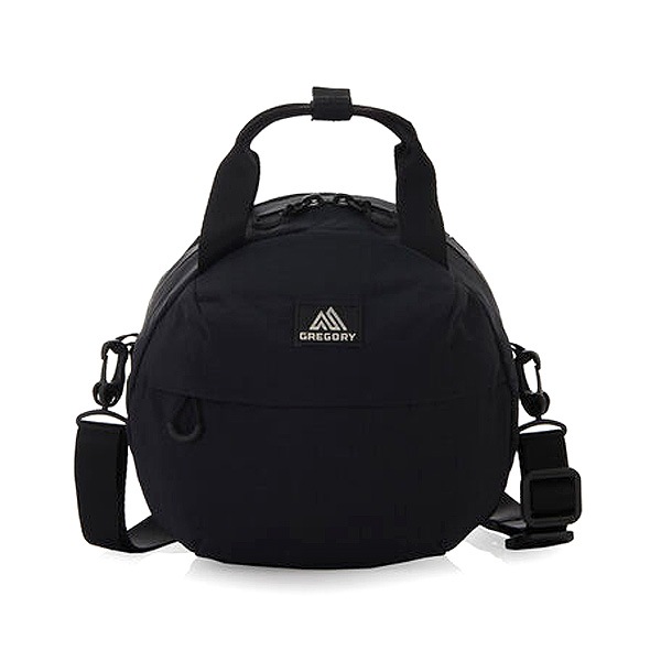 GREGORY 쥴꡼ SUSZY ROUND CROSS BODY 饦ɥܥǥ Хå 153980 ǥ  ˥å̵