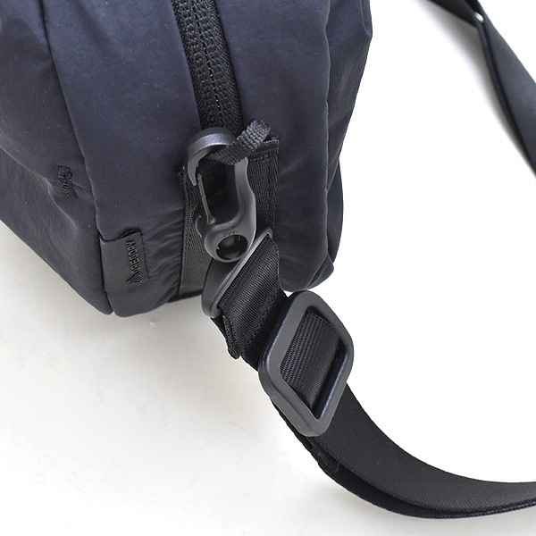 GREGORY 쥴꡼ SUSZY ROUND CROSS BODY 饦ɥܥǥ Хå 153980 ǥ  ˥å̵