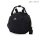 GREGORY 쥴꡼ SUSZY ROUND CROSS BODY 饦ɥܥǥ Хå 153980 ǥ  ˥å̵