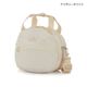 GREGORY 쥴꡼ SUSZY ROUND CROSS BODY 饦ɥܥǥ Хå 153980 ǥ  ˥å̵