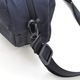 GREGORY 쥴꡼ SUSZY ROUND CROSS BODY 饦ɥܥǥ Хå 153980 ǥ  ˥å̵