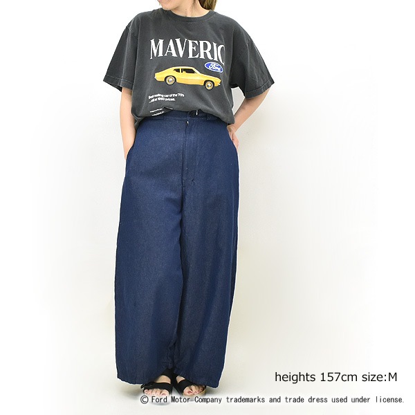 GOOD ROCK SPEED ���åɥ��å����ԡ��� �ե����� Ford �ޡ��٥�å������� �ץ���T����� 25FOD106W ��� ��ǥ������ڥ���å��ݥ��Ȳġ�