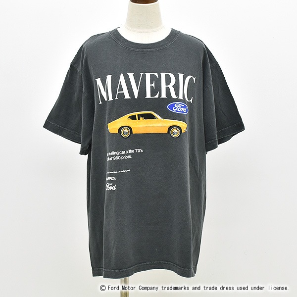 GOOD ROCK SPEED ���åɥ��å����ԡ��� �ե����� Ford �ޡ��٥�å������� �ץ���T����� 25FOD106W ��� ��ǥ������ڥ���å��ݥ��Ȳġ�