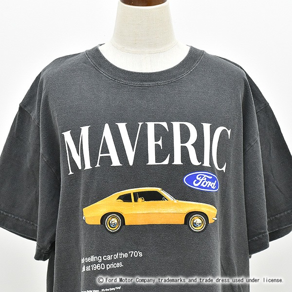 GOOD ROCK SPEED ���åɥ��å����ԡ��� �ե����� Ford �ޡ��٥�å������� �ץ���T����� 25FOD106W ��� ��ǥ������ڥ���å��ݥ��Ȳġ�