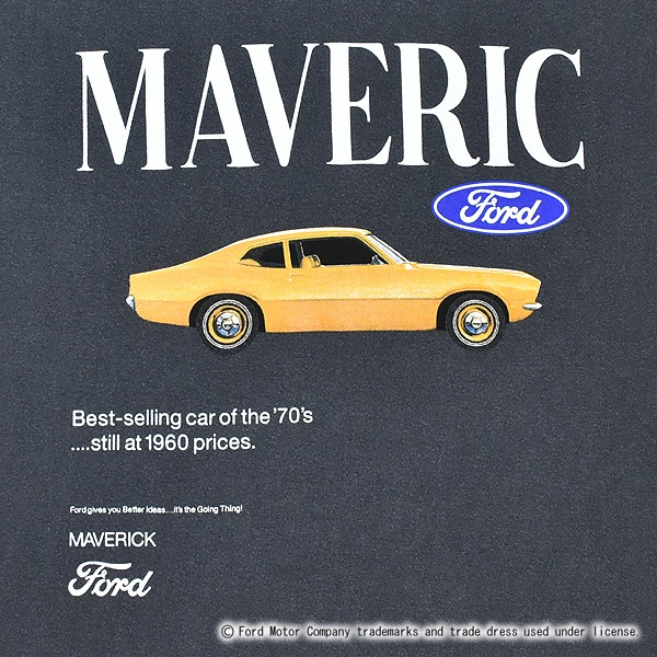 GOOD ROCK SPEED ���åɥ��å����ԡ��� �ե����� Ford �ޡ��٥�å������� �ץ���T����� 25FOD106W ��� ��ǥ������ڥ���å��ݥ��Ȳġ�