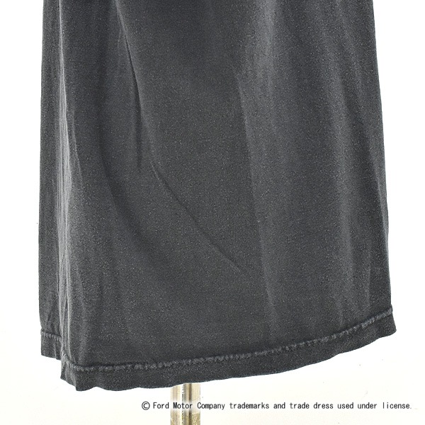 GOOD ROCK SPEED ���åɥ��å����ԡ��� �ե����� Ford �ޡ��٥�å������� �ץ���T����� 25FOD106W ��� ��ǥ������ڥ���å��ݥ��Ȳġ�