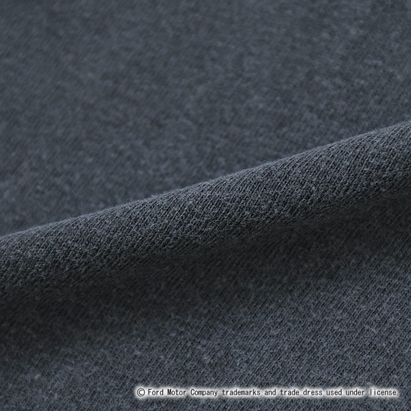 GOOD ROCK SPEED ���åɥ��å����ԡ��� �ե����� Ford �ޡ��٥�å������� �ץ���T����� 25FOD106W ��� ��ǥ������ڥ���å��ݥ��Ȳġ�