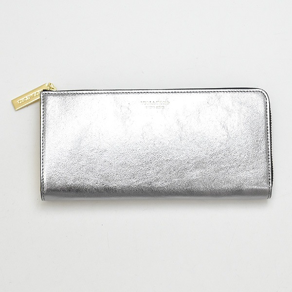 ɡ VIOLAdORO "PORTA/ݥ륿" ᥿å쥶 L Ĺ V-5066 ǥ̵