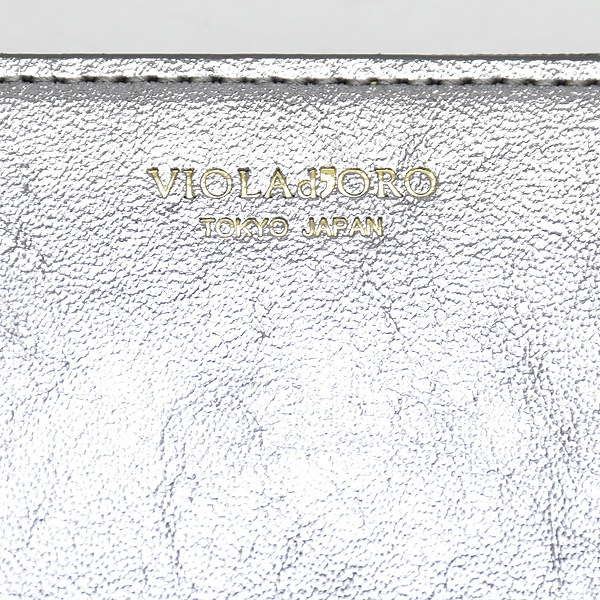 ɡ VIOLAdORO "PORTA/ݥ륿" ᥿å쥶 L Ĺ V-5066 ǥ̵