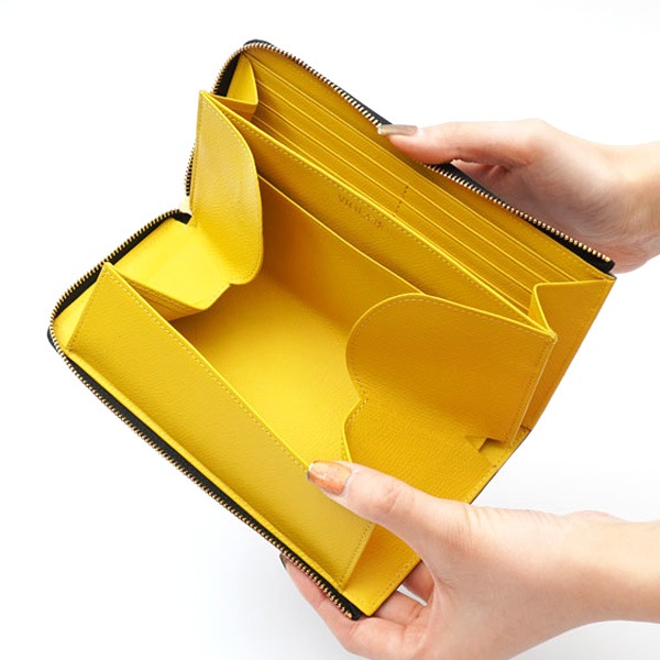 ɡ VIOLAdORO "PORTA/ݥ륿" ᥿å쥶 L Ĺ V-5066 ǥ̵