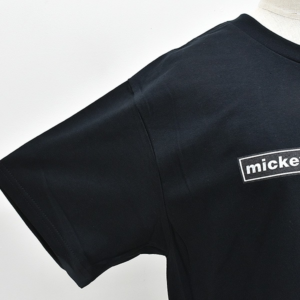 GoodWear ���åɥ����� Disny Collection �ߥå����ܥå��������ץ���T����� 2 LCS-252002 ��ǥ����� ��� ��˥��å����ڥ���å��ݥ��Ȳġ�