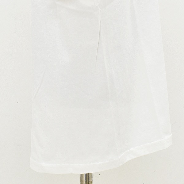 GoodWear ���åɥ����� Disny Collection �ߥå����ܥå��������ץ���T����� 2 LCS-252002 ��ǥ����� ��� ��˥��å����ڥ���å��ݥ��Ȳġ�