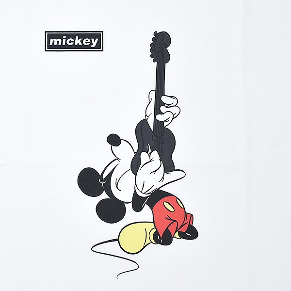 GoodWear ���åɥ����� Disny Collection �ߥå����ܥå��������ץ���T����� 2 LCS-252002 ��ǥ����� ��� ��˥��å����ڥ���å��ݥ��Ȳġ�