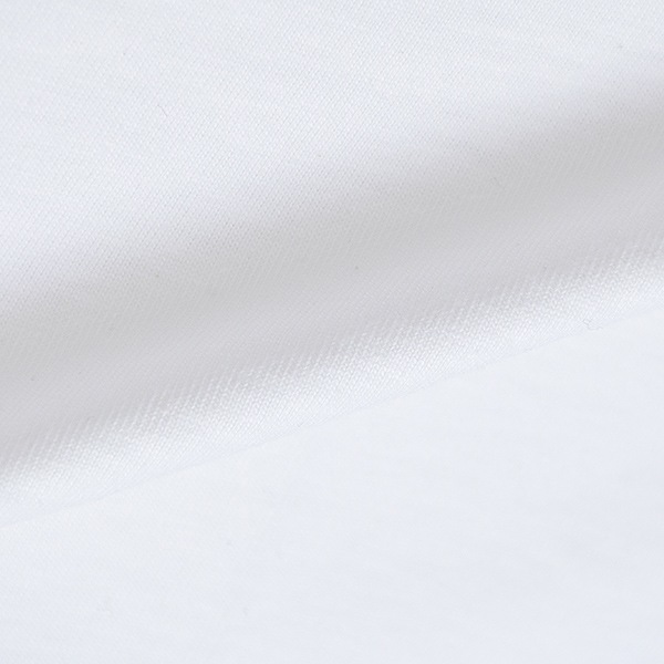 GoodWear ���åɥ����� Disny Collection �ߥå����ܥå��������ץ���T����� 2 LCS-252002 ��ǥ����� ��� ��˥��å����ڥ���å��ݥ��Ȳġ�