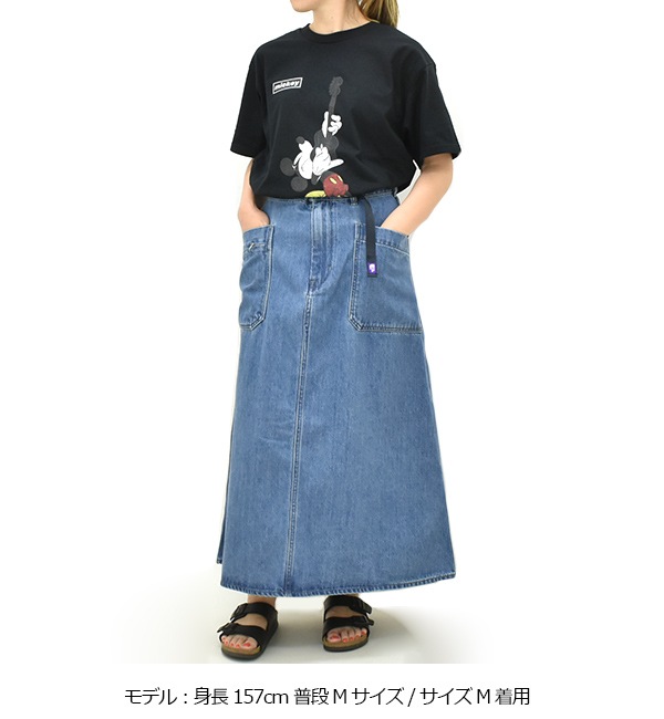 GoodWear ���åɥ����� Disny Collection �ߥå����ܥå��������ץ���T����� 2 LCS-252002 ��ǥ����� ��� ��˥��å����ڥ���å��ݥ��Ȳġ�