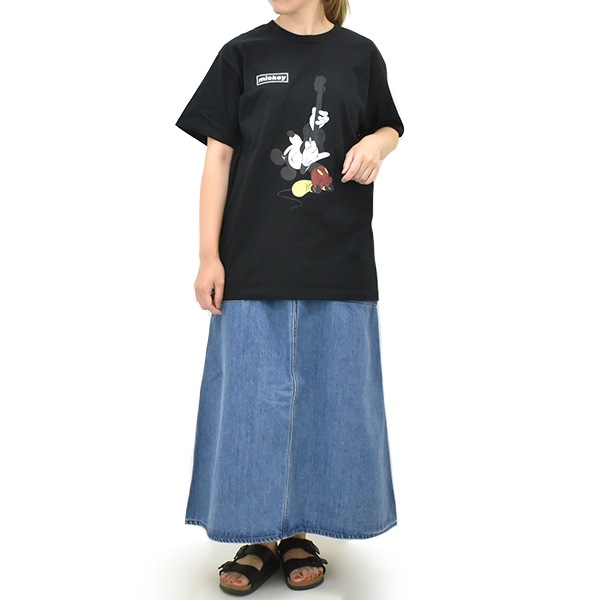 GoodWear ���åɥ����� Disny Collection �ߥå����ܥå��������ץ���T����� 2 LCS-252002 ��ǥ����� ��� ��˥��å����ڥ���å��ݥ��Ȳġ�