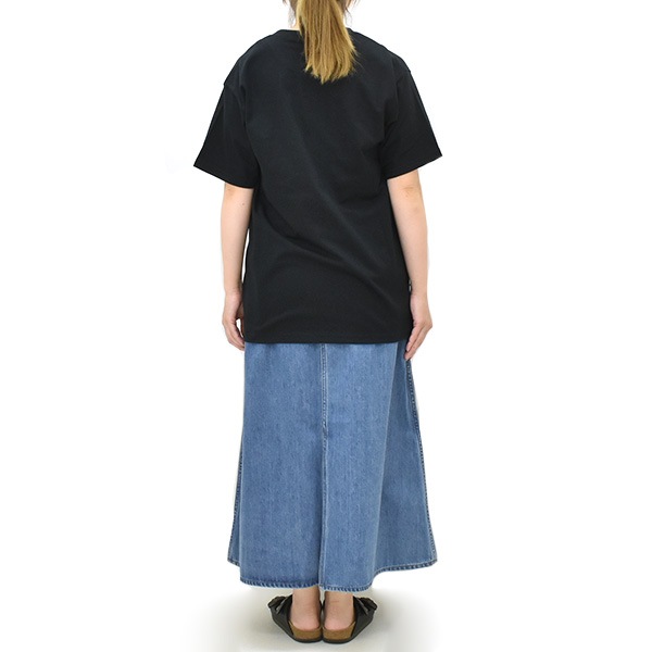 GoodWear ���åɥ����� Disny Collection �ߥå����ܥå��������ץ���T����� 2 LCS-252002 ��ǥ����� ��� ��˥��å����ڥ���å��ݥ��Ȳġ�